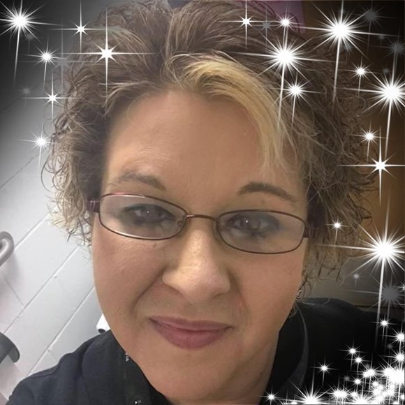 Meet your Posher, Kim - Picture 1 of 1